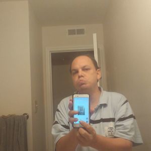 Meet your Posher, Joel